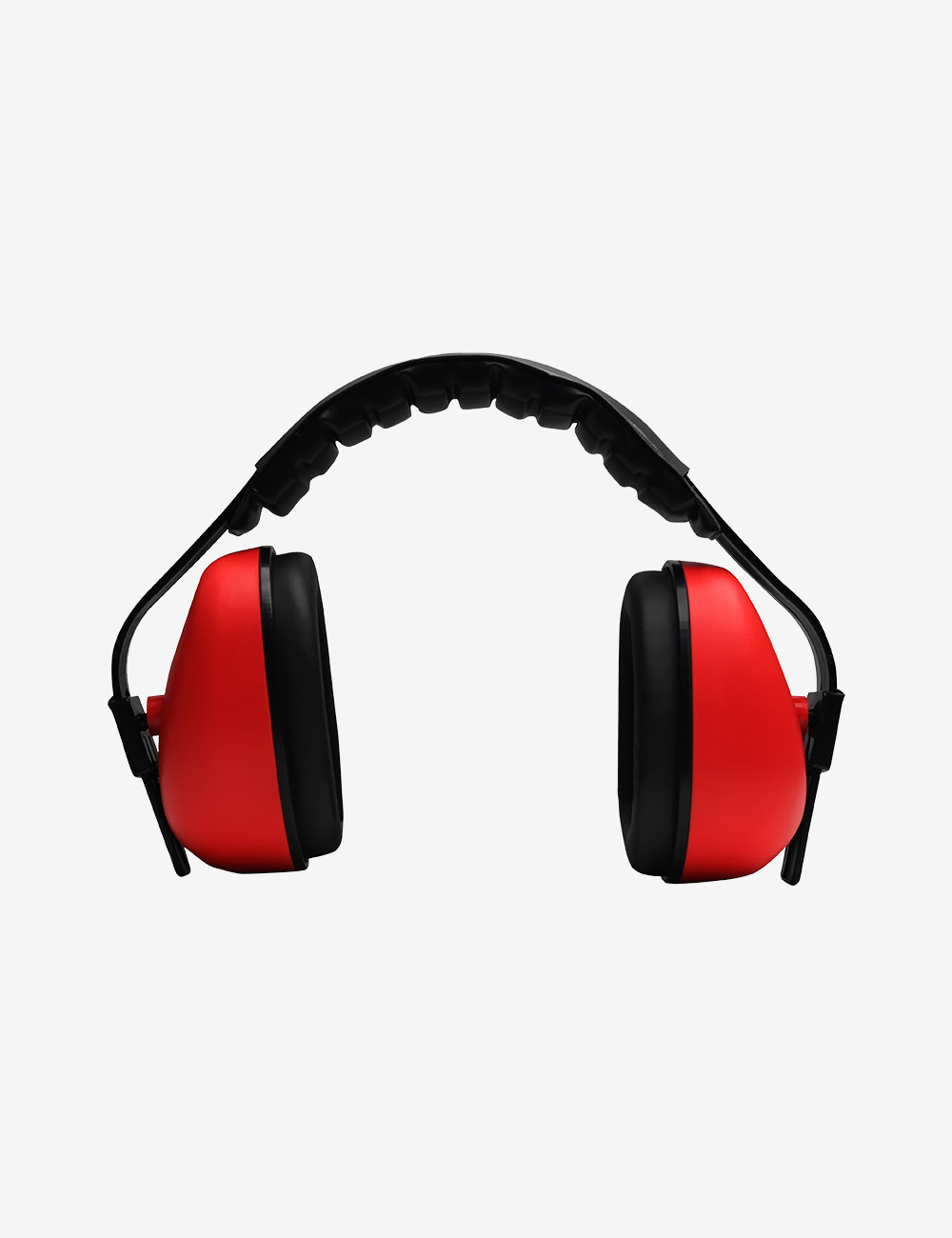 Ear Muffs Classic, EP21