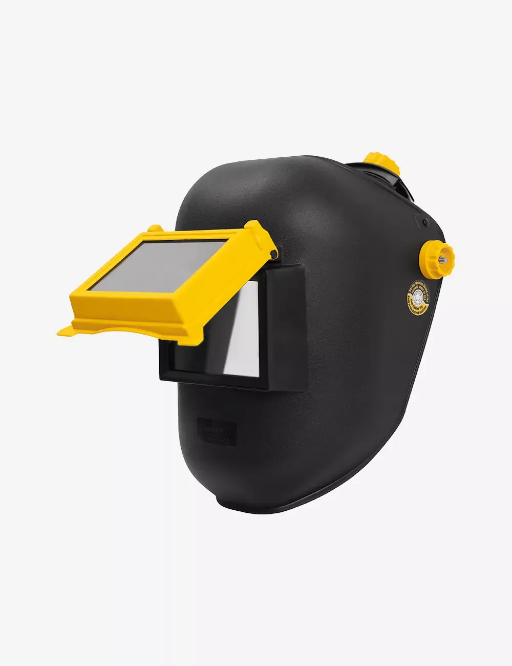Welding Shield, ES61