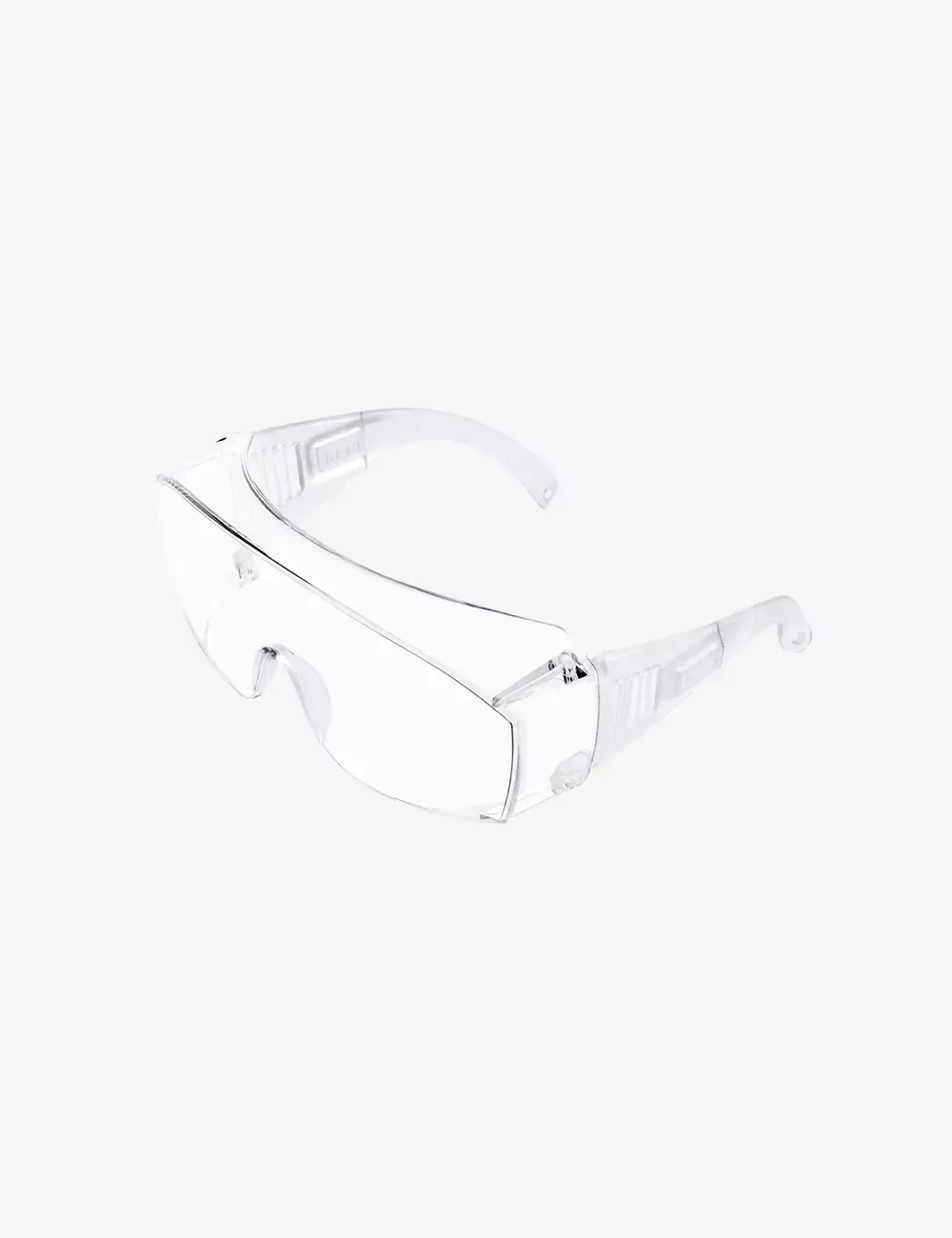 Frontier Eye Protection, FT141