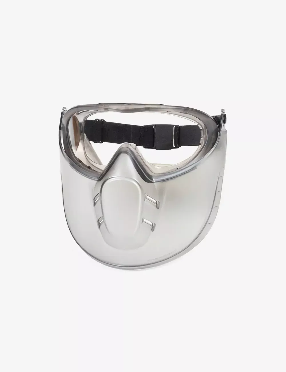 Frontier Eye Protection, FT131