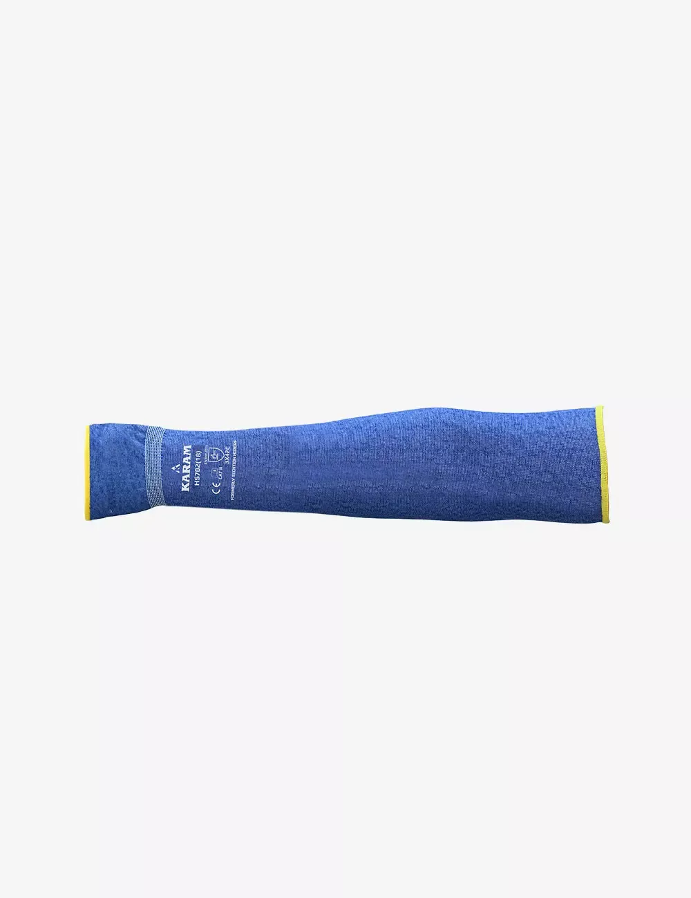 Arm Protection HPPE / Glass Liner, HS702(18)