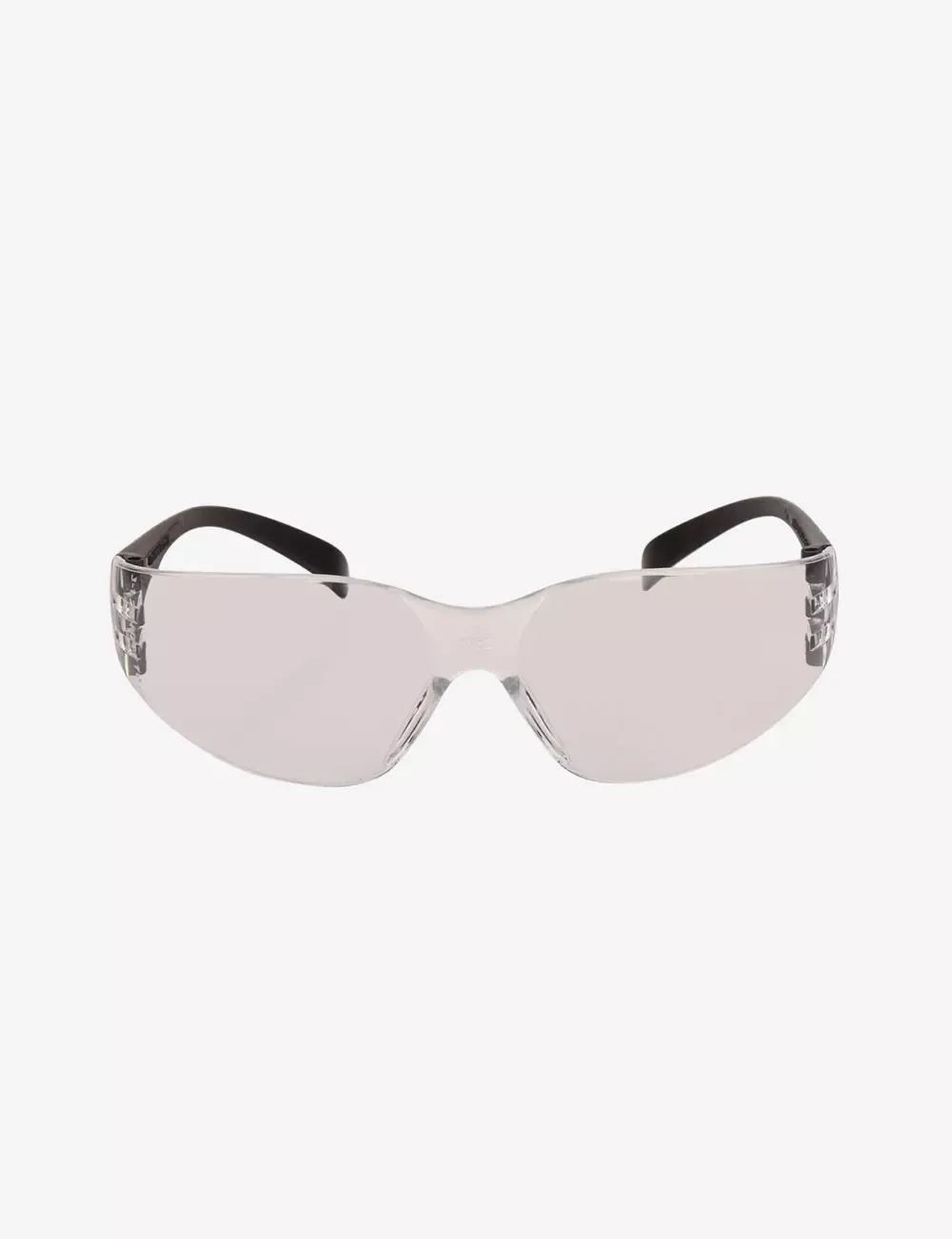 Safety Spectacles, BXPE0501IN