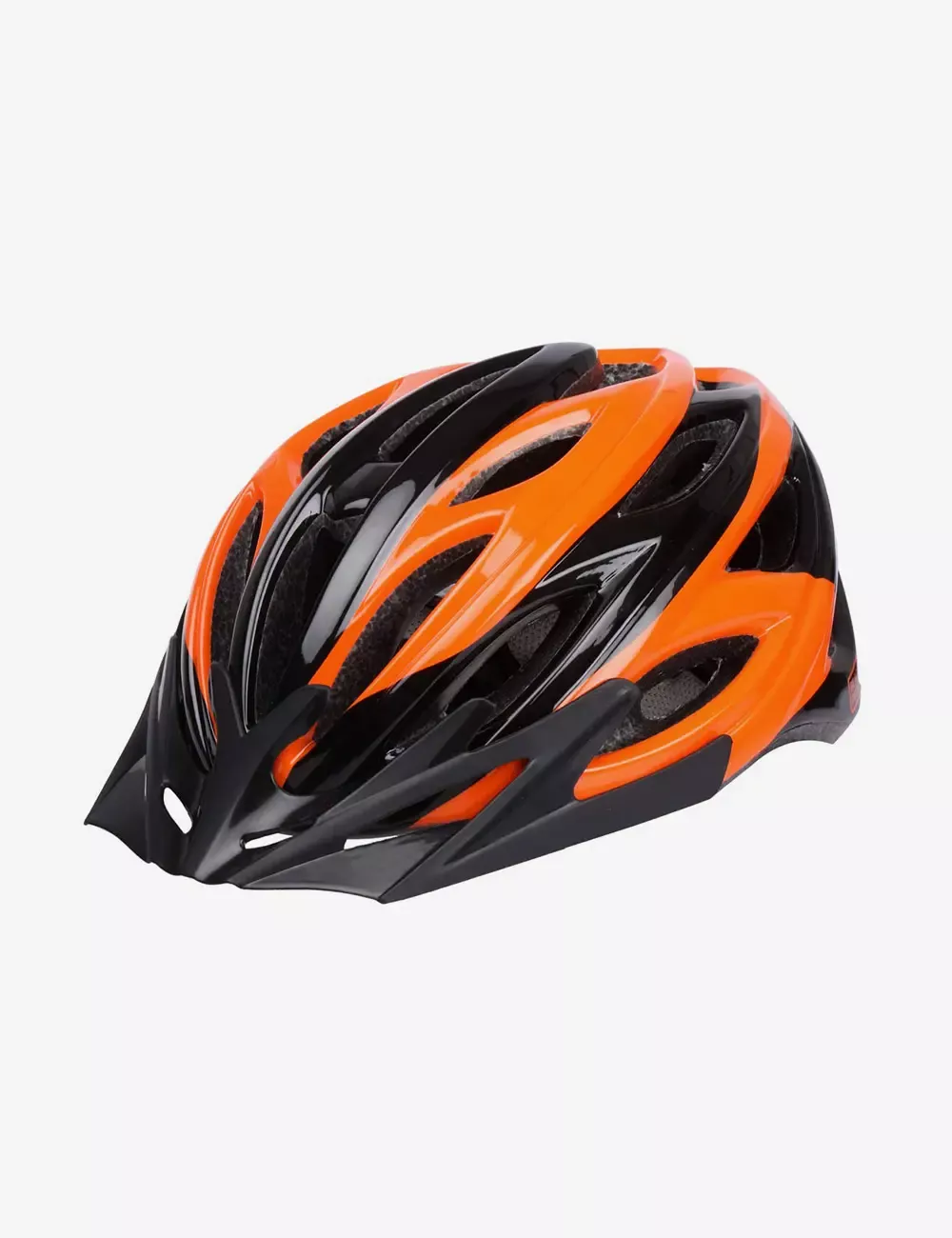 BLACK+DECKER Cycling Helmet, BXHP0201IN