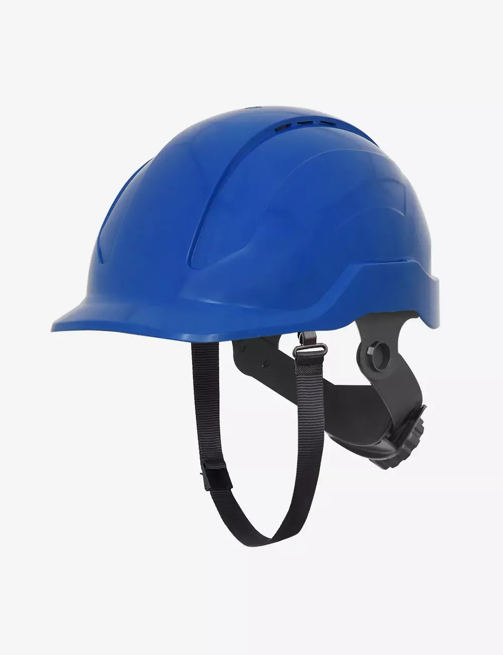 Sheltor Safety Helmet, PN571