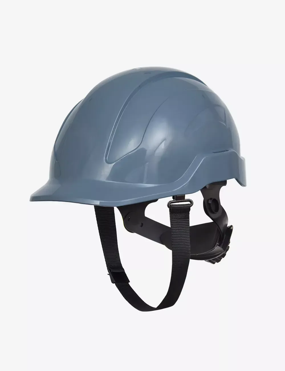 Sheltor Safety Helmet, PN574