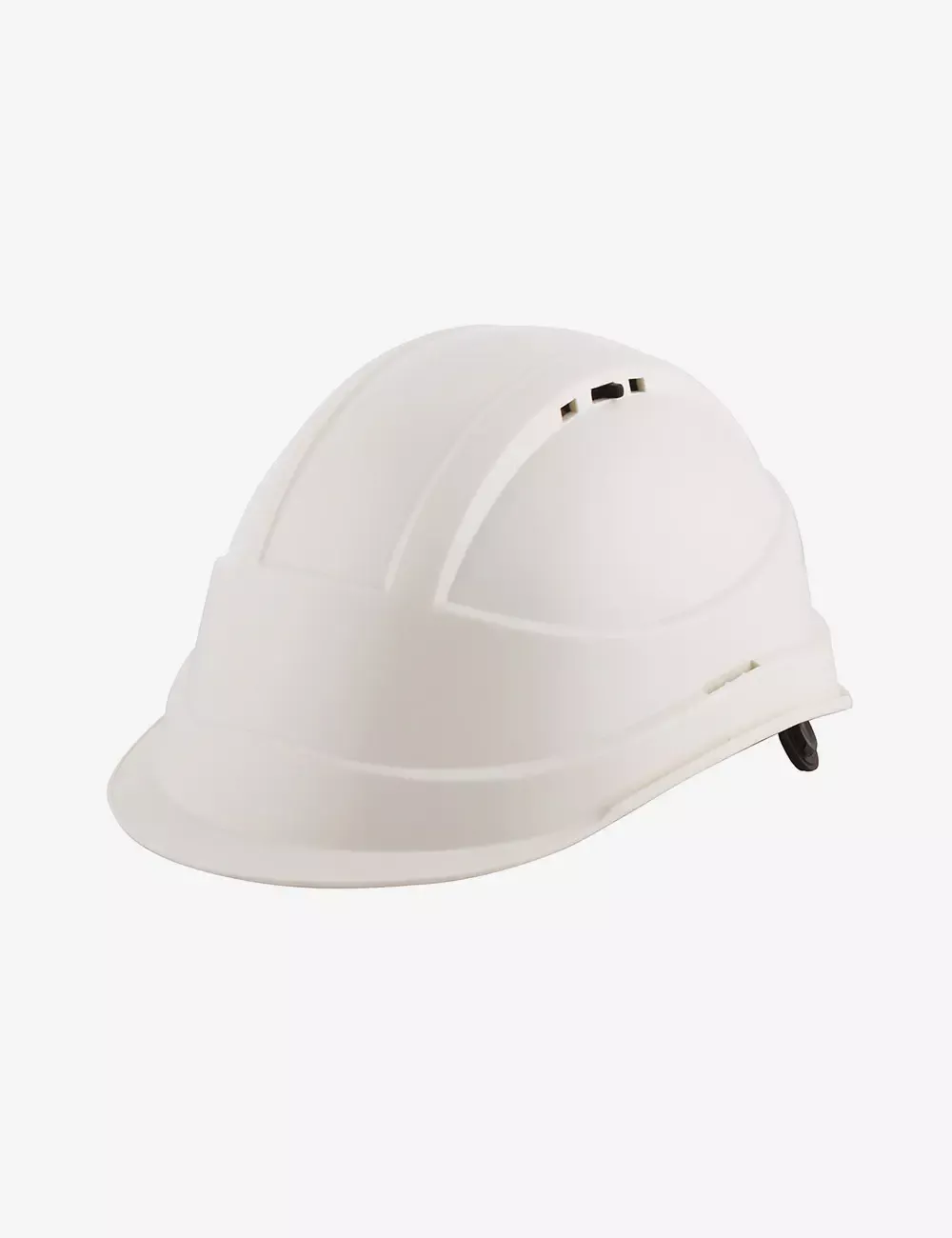 BLACK+DECKER Industrial Safety Helmet, BXHP0221IN