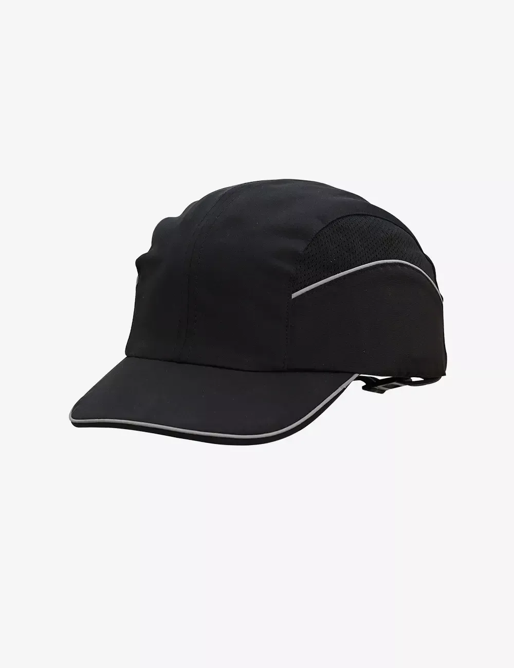 KARAM Bump Cap, PN595