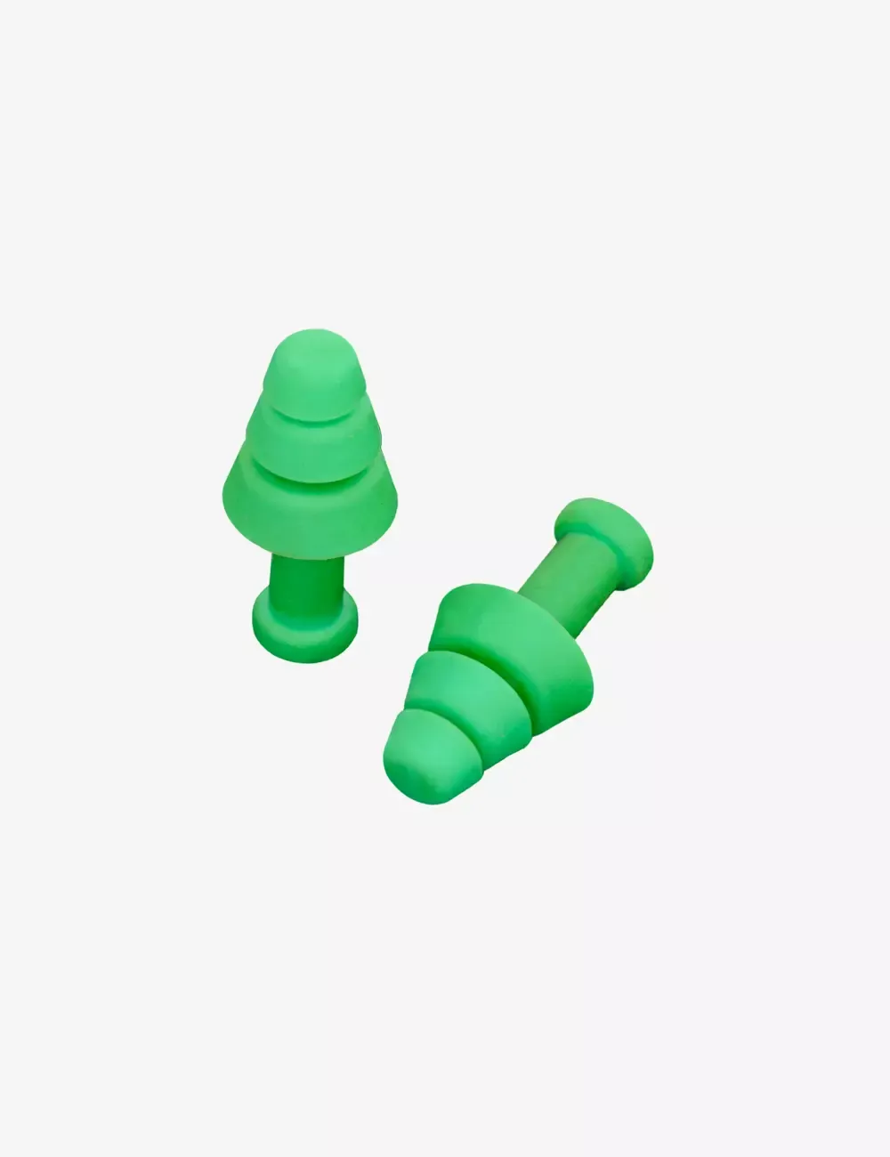 Re-usable Earplugs, EP03(M)