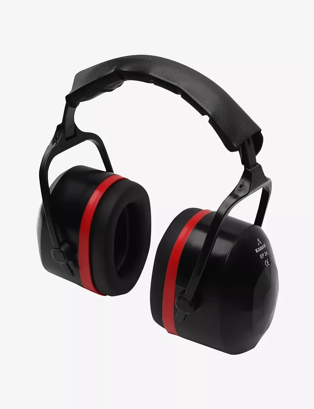 Ear Muff Hi dB Foldable, EP24
