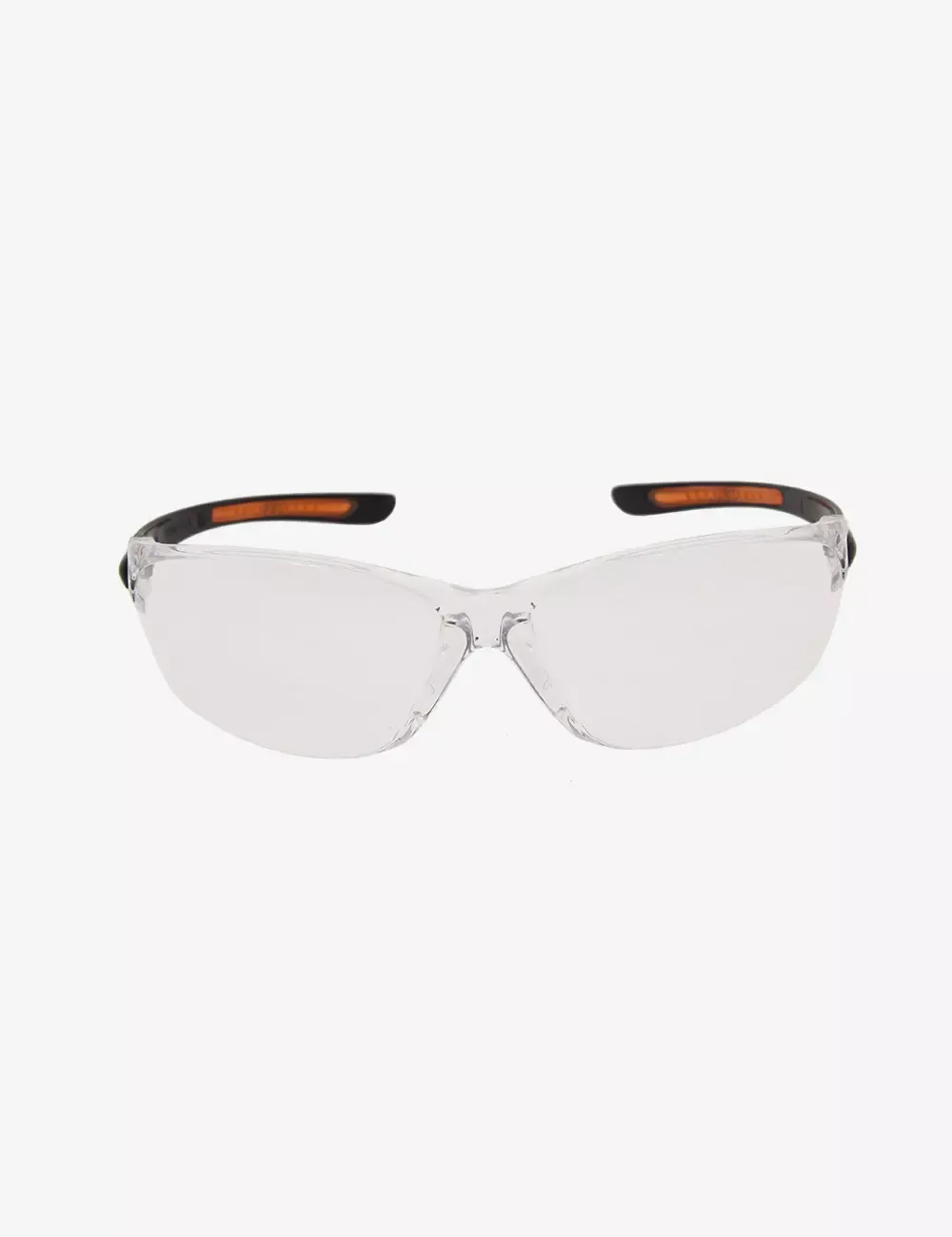 Safety Spectacles, BXPE0505IN