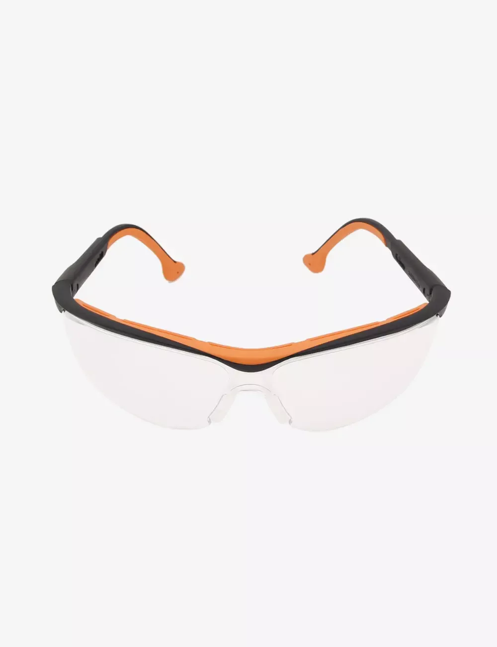 Safety Spectacles, BXPE0504IN