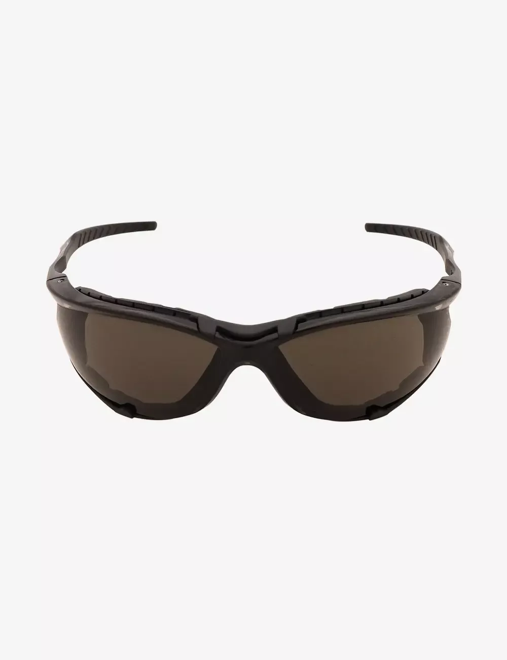 Safety Spectacles, BXPE0513IN