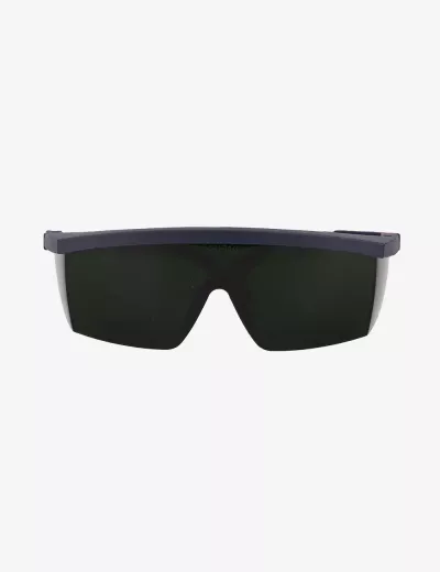 Gas Welder's Choice Spectacles, ES003(GAS WELDING)