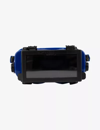 Electric Arc Welder's Choice Eyewear, ES004(ELECTRIC ARC WELDING)