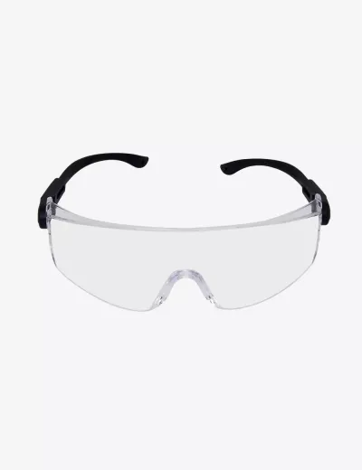 Executive Choice Spectacles, ES018(CLEAR/ANTIFOG)