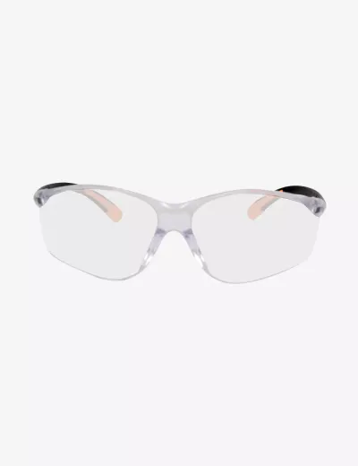 Executive Choice Spectacles, ES019(CLEAR/ANTIFOG)
