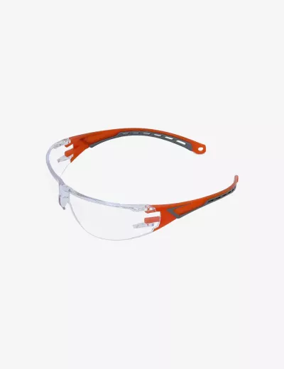 Frontier Eye Protection, FT111