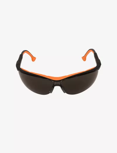 Safety Spectacles, BXPE0514IN