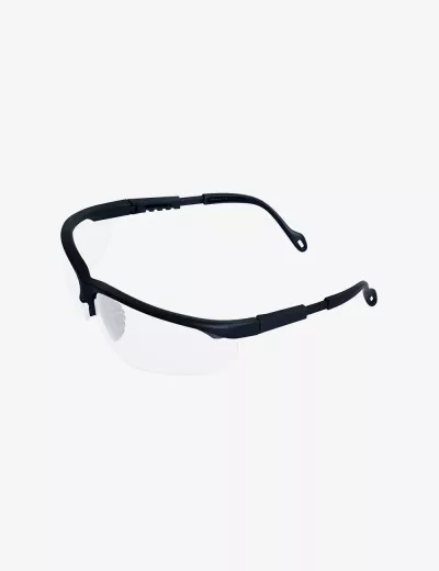 Frontier Eye Protection, FT151