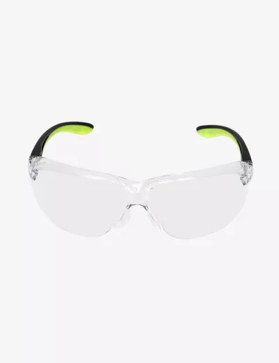 Executive Choice Spectacles, ES017(CLEAR/ANTIFOG)