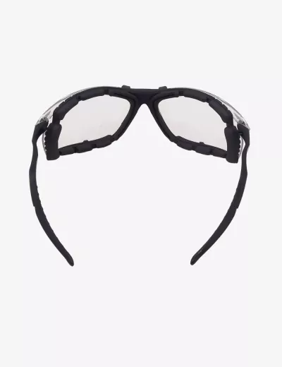 Safety Spectacles, BXPE0503IN