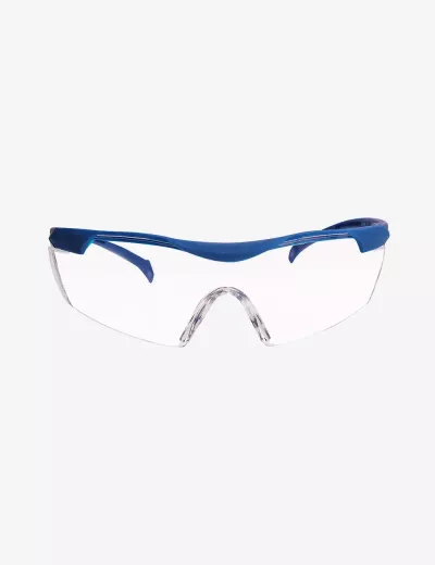 Executive Choice Spectacles, ES015