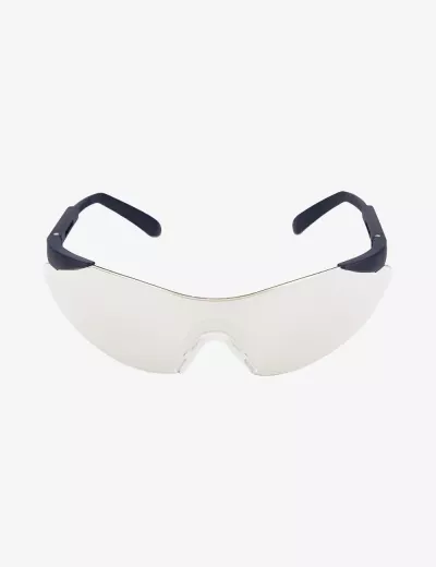 Executive Choice Spectacles, ES006