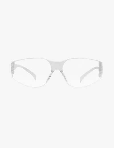 Construction Worker’s Choice Spectacle