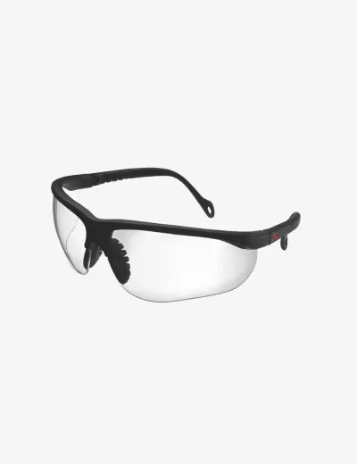 Executive Choice Spectacle, ES005