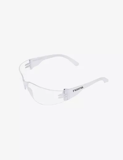 Frontier Eye Protection FT101
