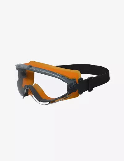 Chemical Splash Goggles, FT161