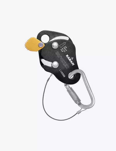 KARAM Rope Grab, RG07(113)