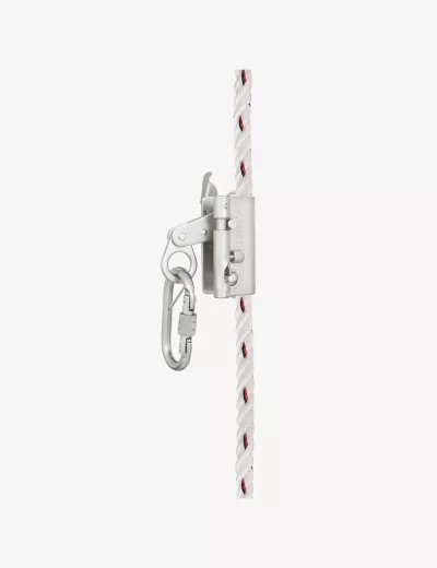 Temporary vertical anchorage line systems, PN2000(A)(PN930)