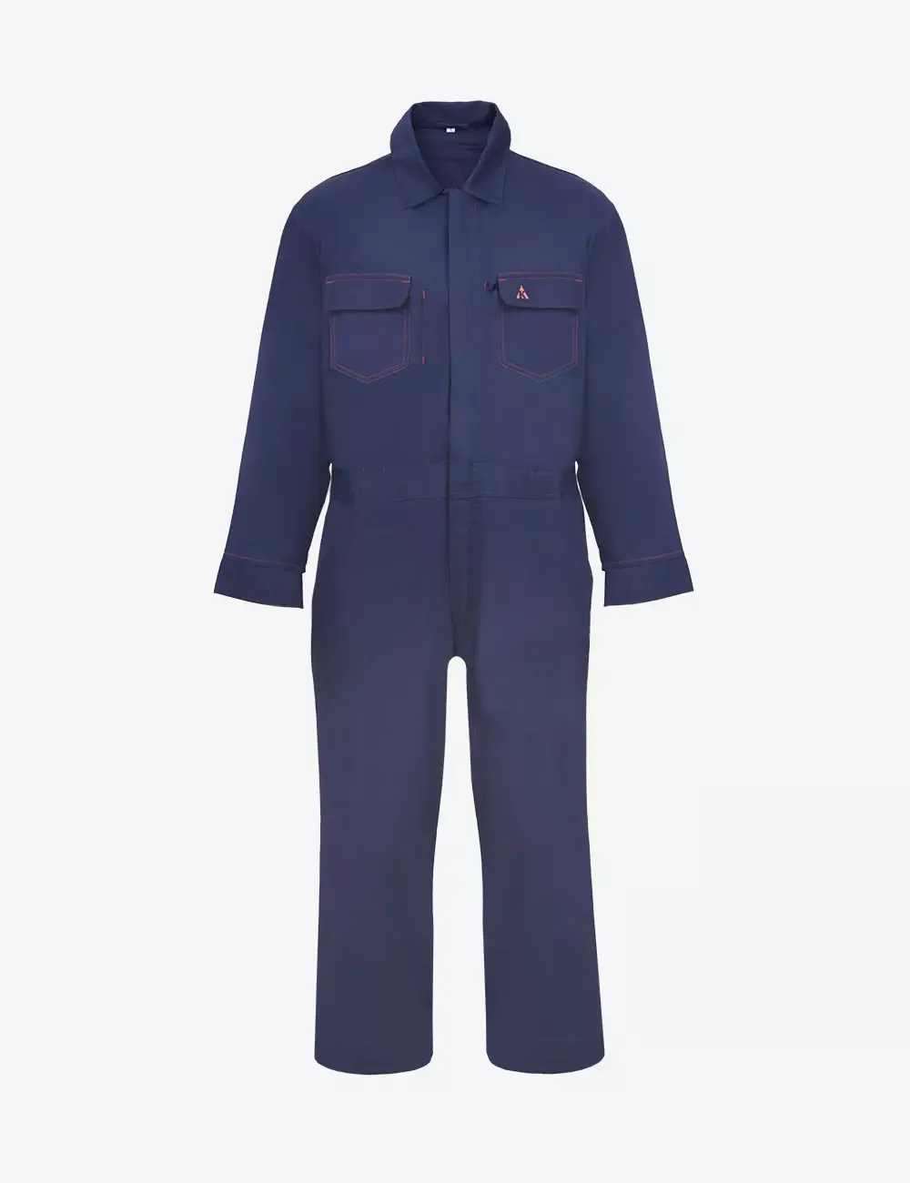 Regular Protective Workwear, PW1101