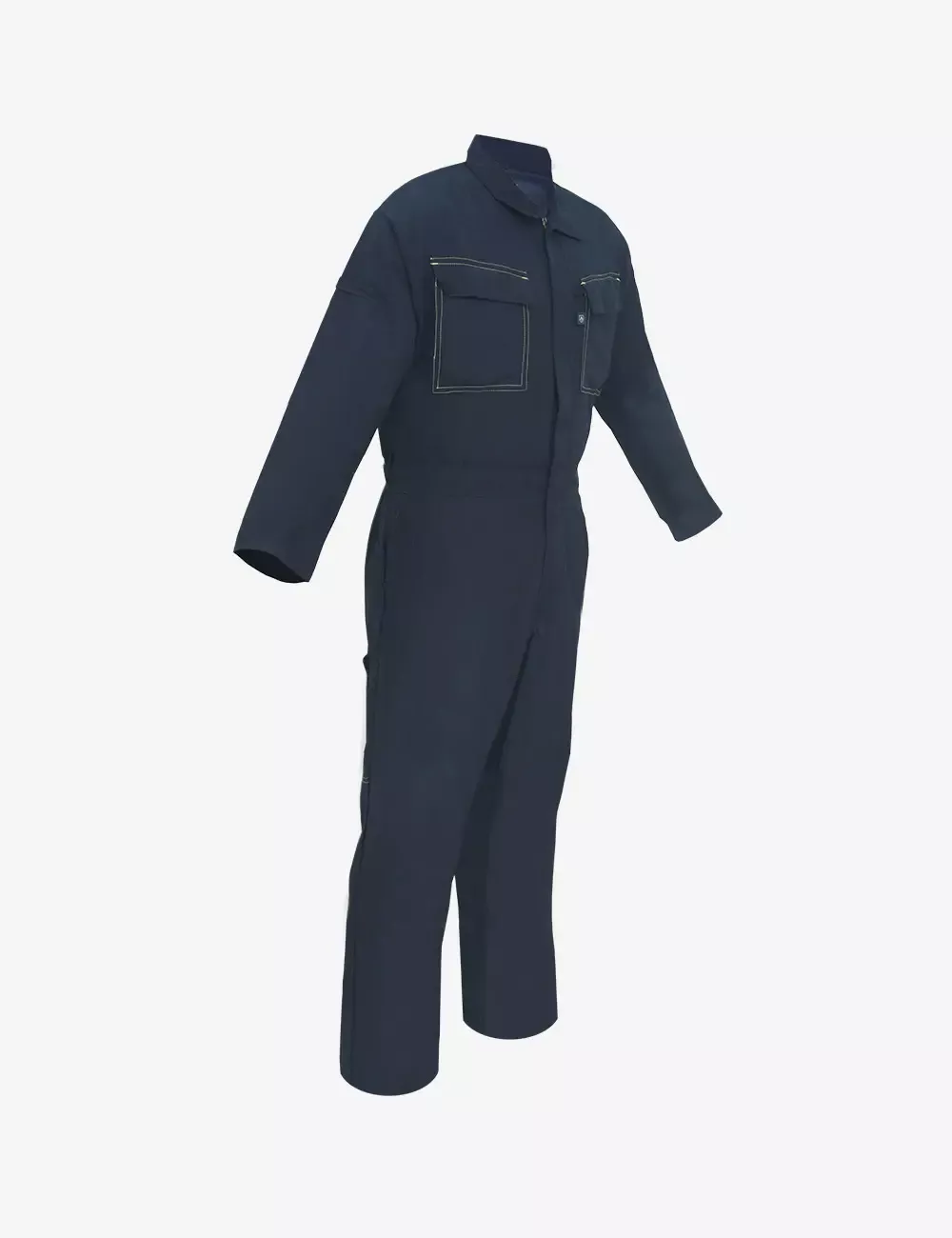 IFR Protective Workwear, PWIFR11011K