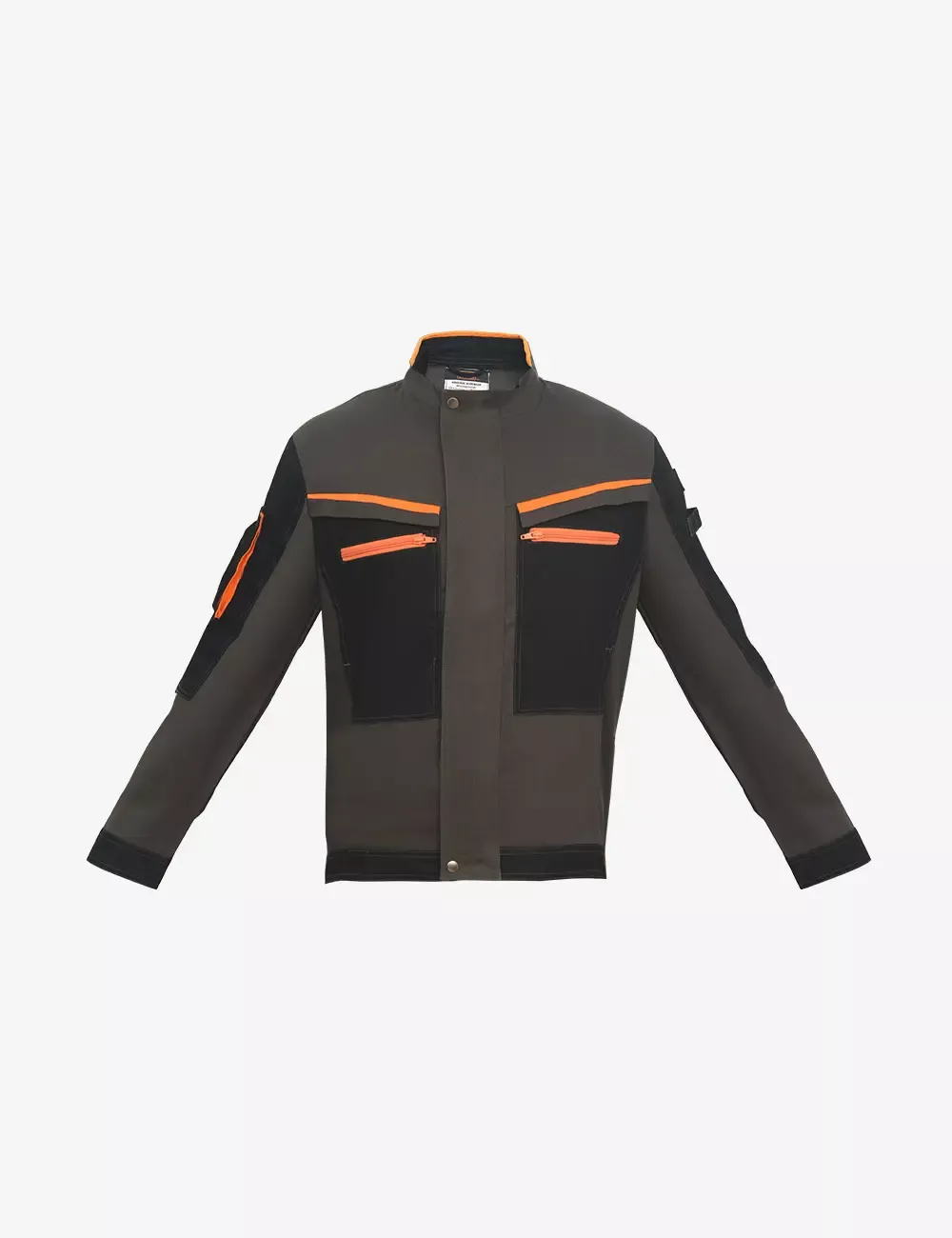 BLACK+DECKER Protective Jacket, BXWW0402IN