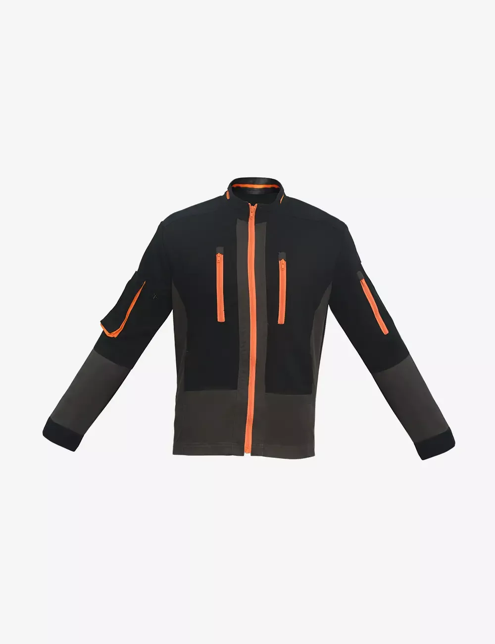 BLACK+DECKER Protective Jacket, BXWW0403IN