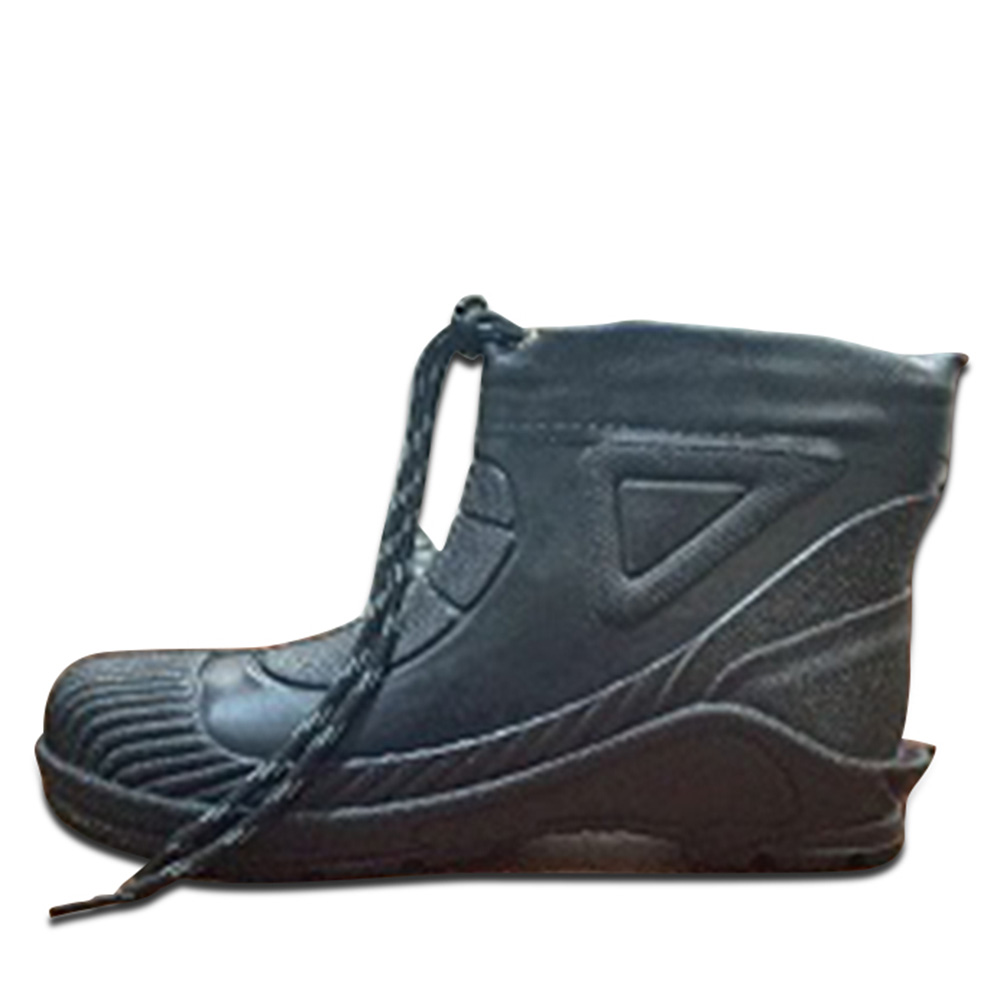 GALAXY ANKLE BOOT