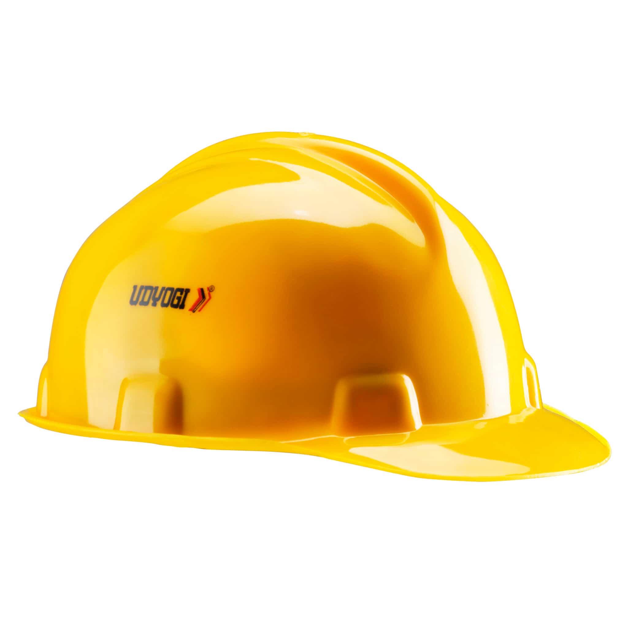 UI 1211