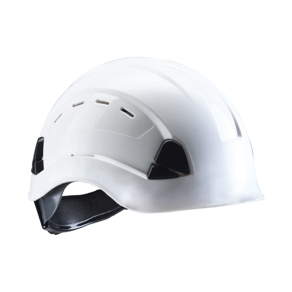 Lighton V