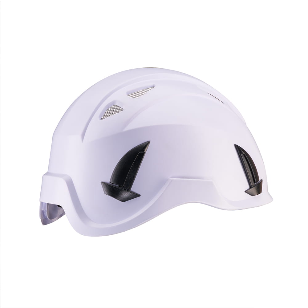 Lighton M