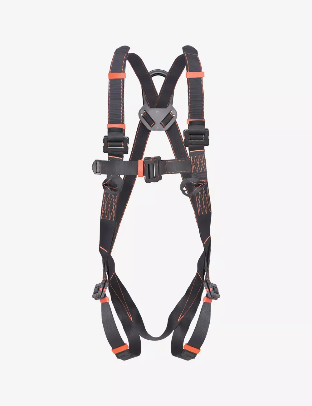 KARAM DIENOC Dielectric Non-Conductive Harness, PN22(DE)