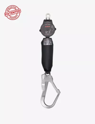 Mikron Block 2 Meter, MIC02(131N)