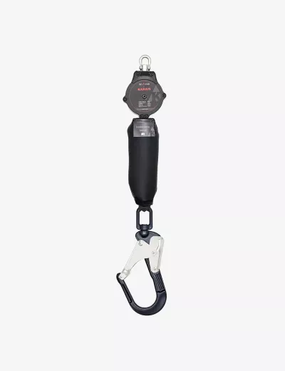KARAM Mikron Block 2 Meter with PN181 Hook, MIC02(181)