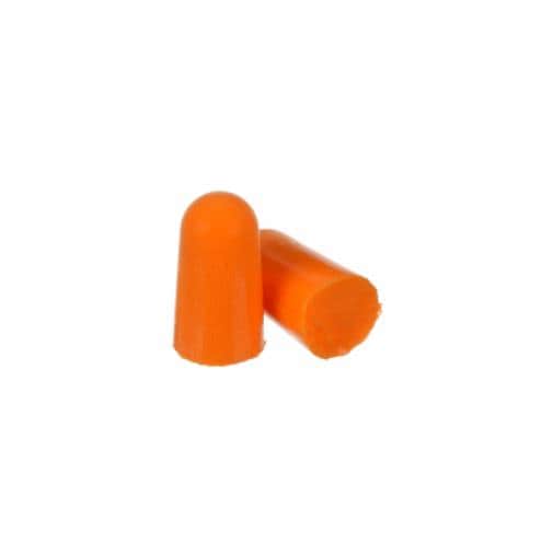 3M™ Foam Earplugs 1100 Series