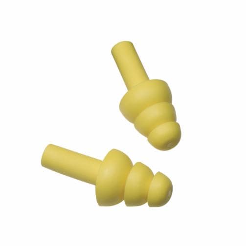 3M™ E-A-R™ UltraFit™ Earplugs
