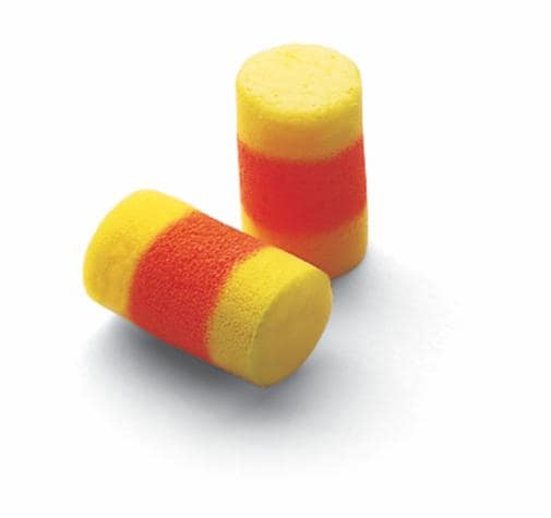 3M™ E-A-R™ SuperFit™ Earplugs