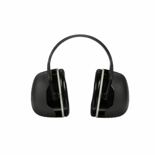 3M™ PELTOR™ X5 Earmuffs