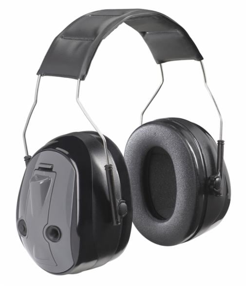 3M™ PELTOR™ Optime™ 101 Earmuffs