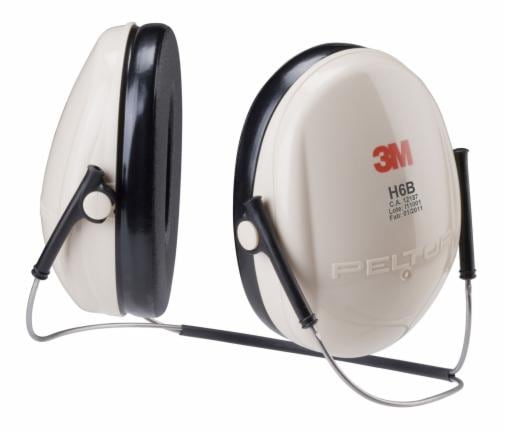 3M™ PELTOR™ Optime™ 95 Earmuffs